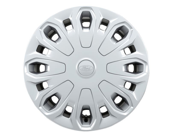 Original Ford KA+ desde 06/2016 Embellecedor de rueda 15