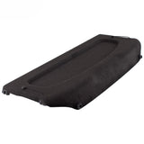 Panel para bandeja de equipaje trasera original Ford 2032311