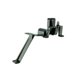Soporte de parachoques delantero IZQ Galaxy S-Max 2019-2023