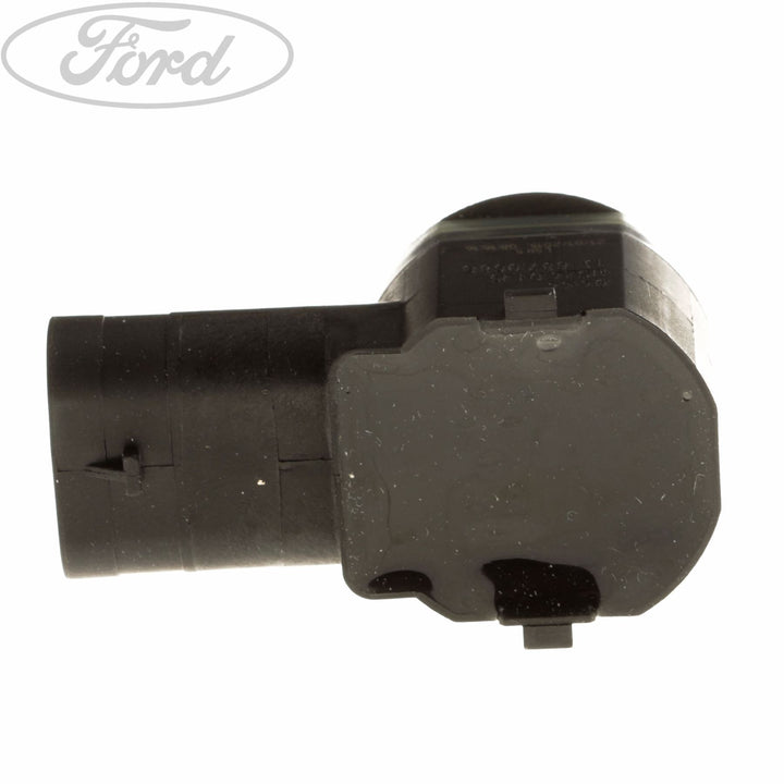 Ford S-Max/Galaxy 2006-2015 Sensor Ayuda Estacionamiento Negro 2018396