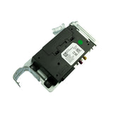 Transceptor interfaz de radio y teléfono Transit Connect 2020-2023