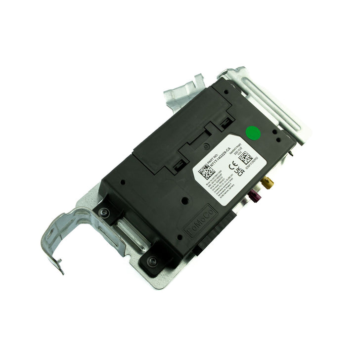 Transceptor interfaz de radio y teléfono Transit Connect 2020-2023