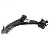 Brazo inf. del. izdo. conductor orig. Ford C-Max Focus Mk2 Focus C-Max 1570285