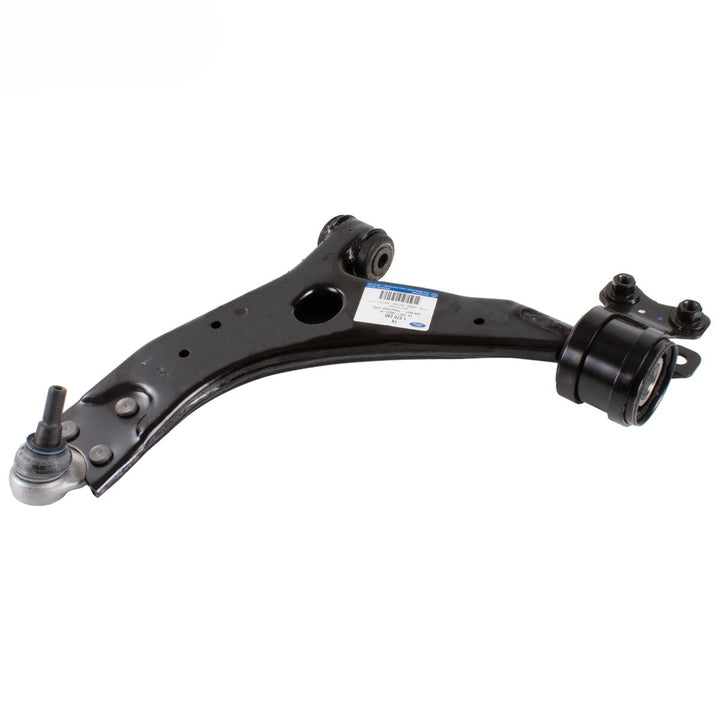 Brazo inf. del. izdo. conductor orig. Ford C-Max Focus Mk2 Focus C-Max 1570285