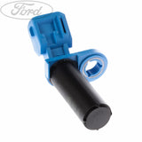 Sensor de posición del cigüeñal original Ford 1110834
