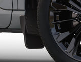 Original Ford Kuga desde 03/2024 Guardabarros delanteros,adaptados