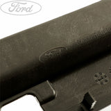 Soporte de rejilla de radiador original para Ford Focus Saloon y Estate 1785503