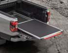 Original Ford Ranger desde 06/2022 Cubierta protectora deslizante