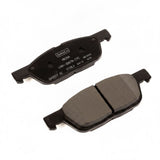 Set pastillas freno delanteras Focus ST Kuga 2.0 diésel 2.5 2020+