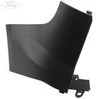Tapa de parachoques original Ford 1883239