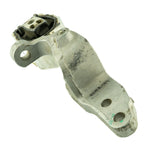 Montaje de restrictor de par 1.5 Dragon 2021-2023