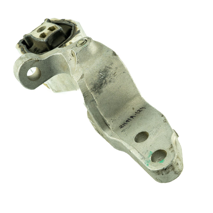 Montaje de restrictor de par 1.5 Dragon 2021-2023