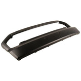 Moldura de rejilla para radiador delantero colo negro original para Ford Ranger 2015- 1937592