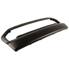Moldura de rejilla para radiador delantero colo negro original para Ford Ranger 2015- 1937592