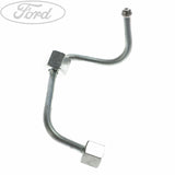 Manguito para bomba de combustible de alta presión original Ford 1457685