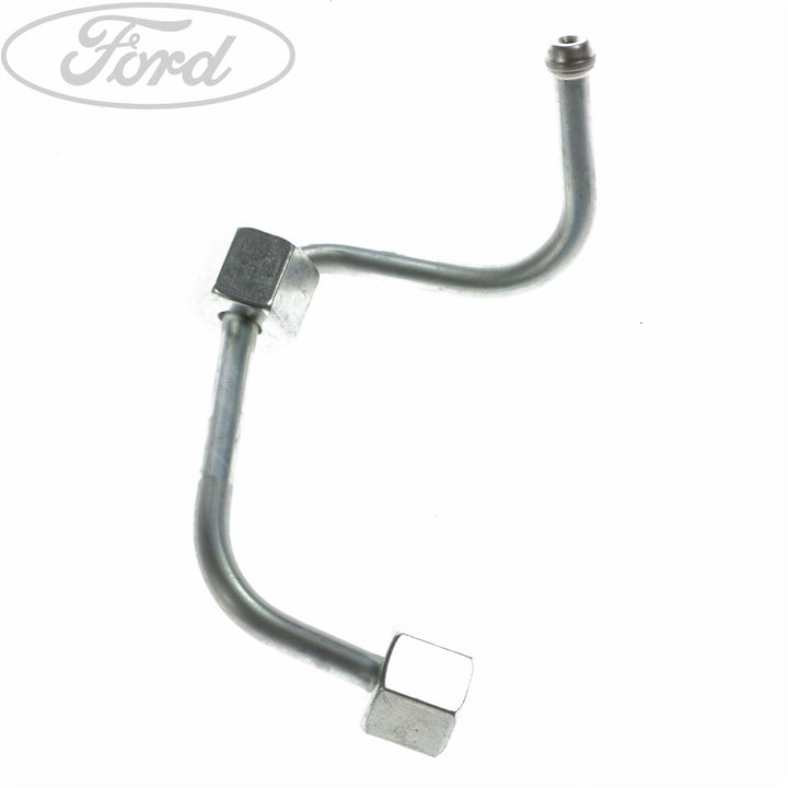 Manguito para bomba de combustible de alta presión original Ford 1457685