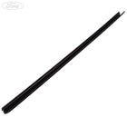 Burlete para cinturón de puerta delantera N/S (lado del conductor) original para Ford Focus N/S 1523456
