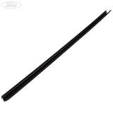 Burlete para cinturón de puerta delantera N/S (lado del conductor) original para Ford Focus N/S 1523456