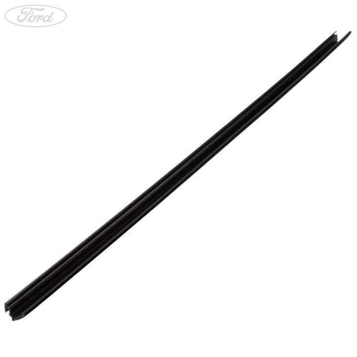 Burlete para cinturón de puerta delantera N/S (lado del conductor) original para Ford Focus N/S 1523456