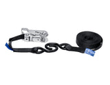Thule®* Correa tensora 323.