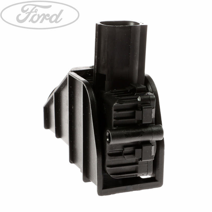Motor de cierre de la tapa de combustible original para Ford Mondeo Mondeo Galaxy S-Max 1522345