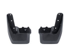 Original Ford Tourneo/Transit Connect Guardabarros traseros,adaptados