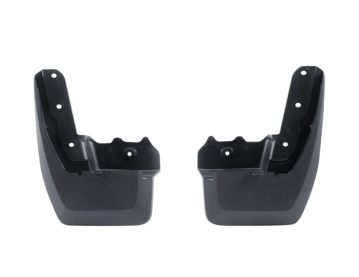 Original Ford Tourneo/Transit Connect Guardabarros traseros,adaptados