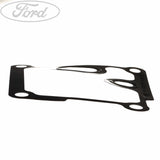 Junta para enfriador de aceite de motor original para Ford Lynx 1.8 Diésel TDCi 1212742