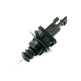 Cilindro principal de embrague 1.0 EcoBoost 1.5 TDCi 2018-2022