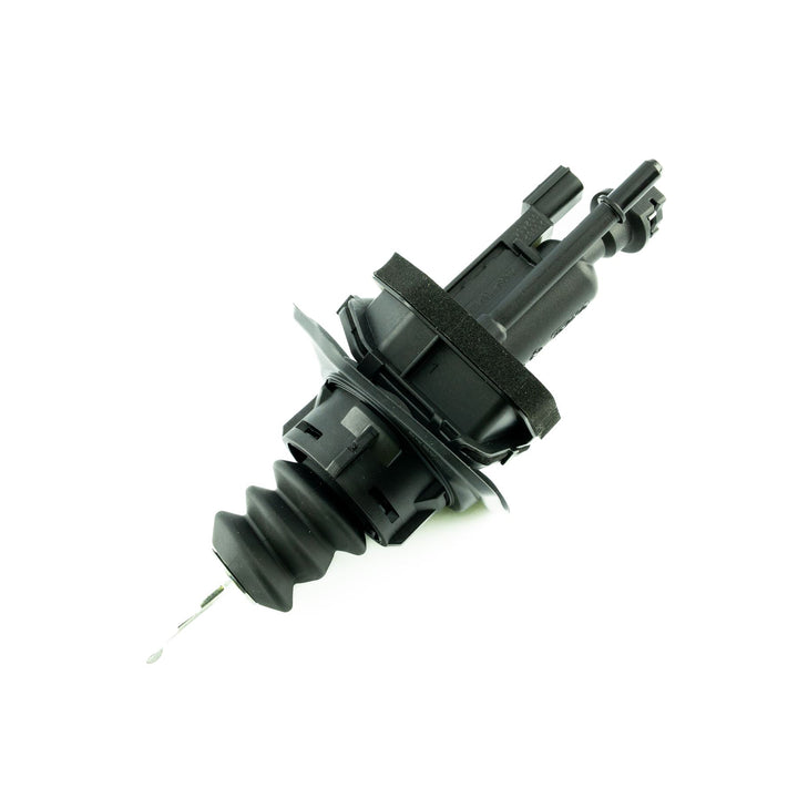 Cilindro principal de embrague 1.0 EcoBoost 1.5 TDCi 2018-2022
