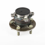 Conjunto de buje de rueda original para Ford C-Max Focus 1766628
