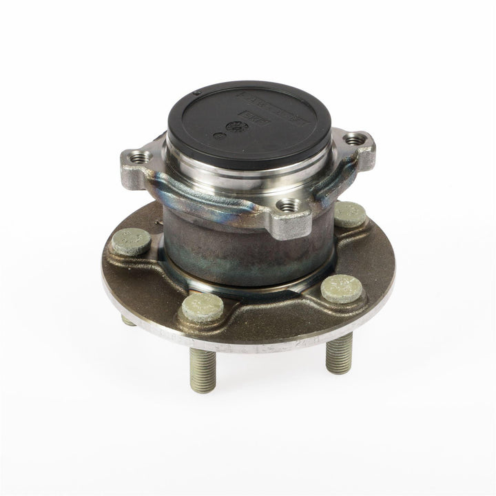 Conjunto de buje de rueda original para Ford C-Max Focus 1766628