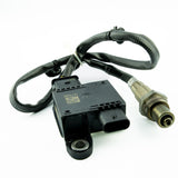 Sensor de gases de escape Transit 2.2 TDCi Duratorq 2017-2019