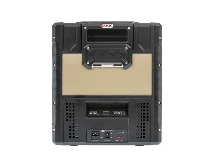 ARB* Nevera eléctrica Zero 44L