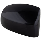 Cubierta/carcasa del espejo retrovisor lateral delantero derecho O/S (lado del pasajero) original para Ford Galaxy S-Max Kuga 1499335