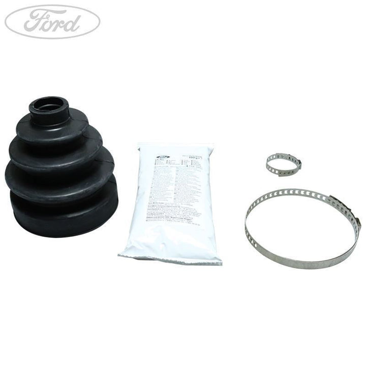 TBE original Ford 2011504