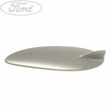 Tapa del depósito de combustible original Ford 1866686