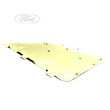 Aislante delantero de carrocería original para Ford Mondeo Estate Mondeo 1750331