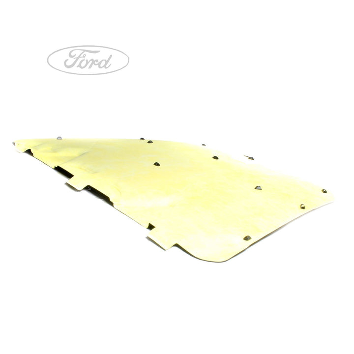 Aislante delantero de carrocería original para Ford Mondeo Estate Mondeo 1750331