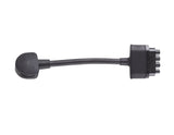 Original Ford Conector doméstico para GBR & IRL.