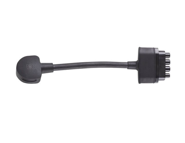 Original Ford Conector doméstico para GBR & IRL.