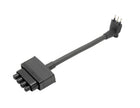 Original Ford Mustang Mach-E/Transit Conector doméstico para ITA.
