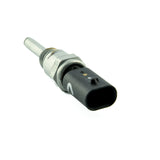 Sensor de temperatura de culata para motores 1.0 1.5 EcoBoost 2017+