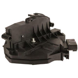 Mecanismo de cierre de puerta trasera N/S (lado del conductor) original para Ford Fiesta 2016- 2053477
