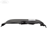 Cubierta de la correa de distribución original Ford 1423087