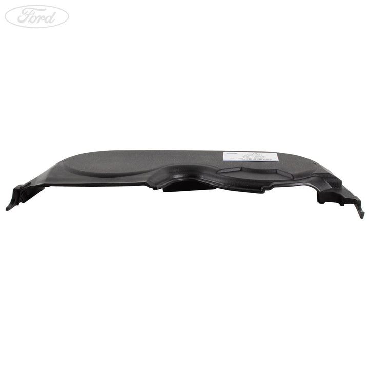 Cubierta de la correa de distribución original Ford 1423087