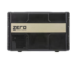 ARB* Nevera eléctrica Zero 36 L