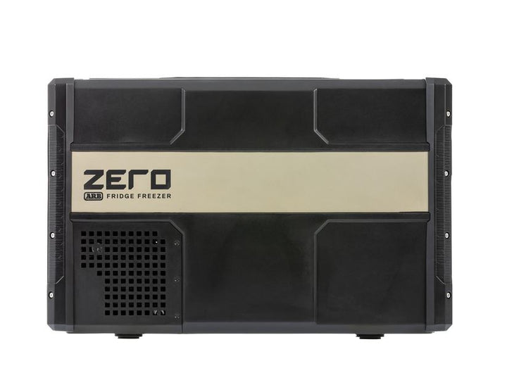ARB* Nevera eléctrica Zero 36 L