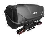 G3* Baúl portaequipajes GP Evolve,para portaequipajes G3