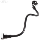 Tubo de combustible original para Ford Focus C-Max 1.0 EcoBoost gasolina de 5 puertas 2011- 1686222